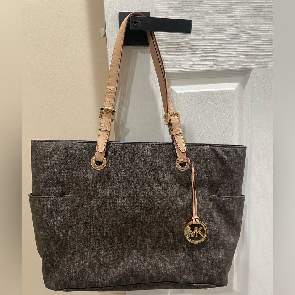 Michael Kors Large Tote bag
